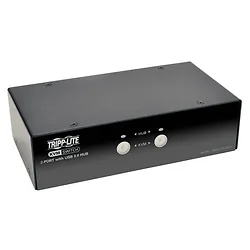 Tripp Lite-B004DPUA2K