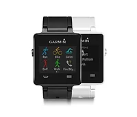Garmin-010N129700