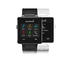 Garmin-010N129700