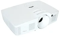 OPTOMA-HD28DSE