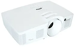 OPTOMA-HD28DSE