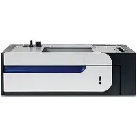 HP Hewlett Packard-CE522A