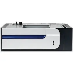 HP Hewlett Packard-CE522A