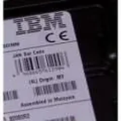 IBM-2019B1X