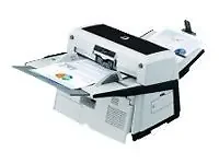 RICOH / Fujitsu-PA03576-B535-R