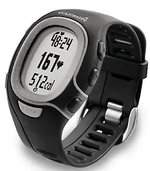 Garmin-010-00743-22