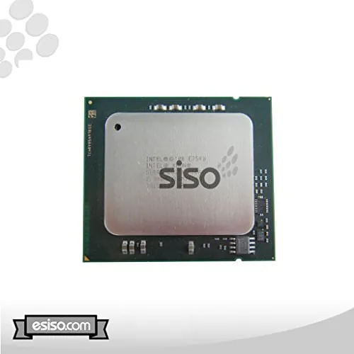 Intel-AD80582QH056003