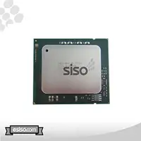 Intel-AD80582QH056003