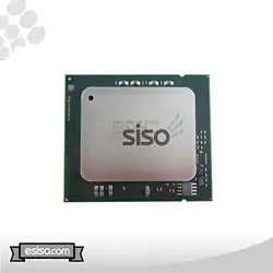 Intel-AD80582QH056003