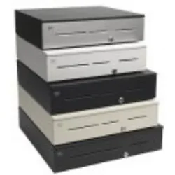 MMF Cash Drawer-ADV113C2131004