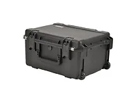SKB Cases-3I-2015-10B-D