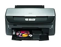 EPSON-C11C653011