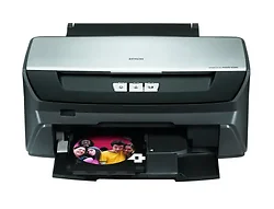 EPSON-C11C653011