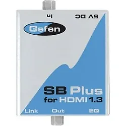 Gefen-EXT-HDMI-141SBP-CO