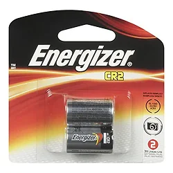 Energizer-EL1CR2BP2