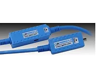 Gefen-CAB-HDMIX1.3-50MM