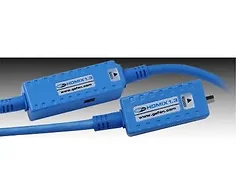 Gefen-CAB-HDMIX1.3-50MM