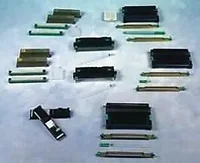 RICOH / Fujitsu-400318