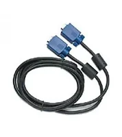 HP-VE053AA