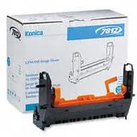 KONICA MINOLTA-950175