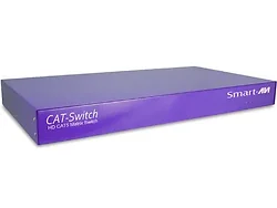 SMART INNOVATIONS-CSW16X16S