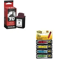 Lexmark-12A1970 - KIT