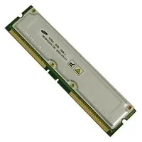 SAMSUNG-MR16R1628EG0-CM8