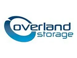 OVERLAND-10600087-001