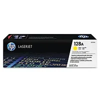 HP-AG322A