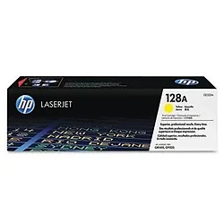 HP-AG322A