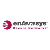 Enterasys-X-AC