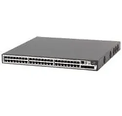 3COM-3C17267