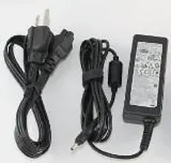 SAMSUNG-700T1A-A01US