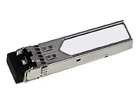 CP TECH-3CSFP91-CL
