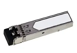 CP TECH-3CSFP91-CL