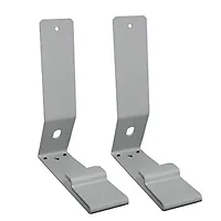 SUNBRITETV-SB-3220HD-SL