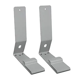 SUNBRITETV-SB-3220HD-SL