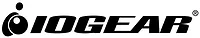 IOGear-0AD4-3005-261G