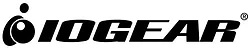 IOGear-0AD4-3005-261G