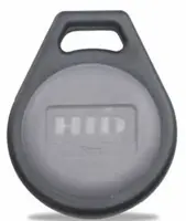 HID-1346LNSMN