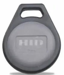HID-1346LNSMN