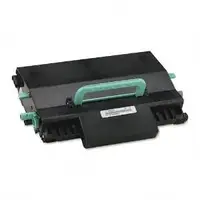 Lexmark-40X2075