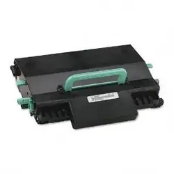 Lexmark-40X2075