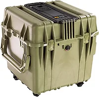 Pelican Products-0340-000-130