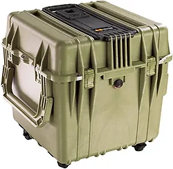 Pelican Products-0340-000-130