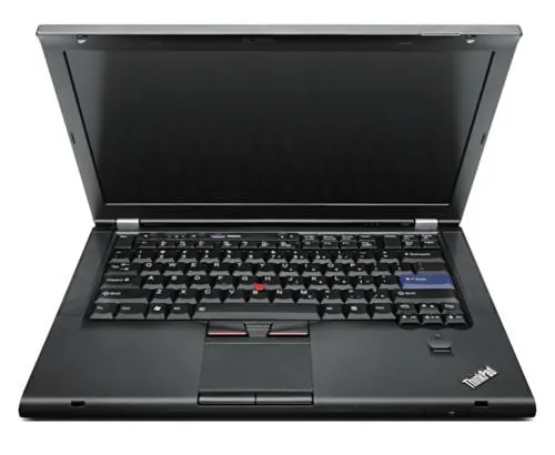 LENOVO-4180FB5