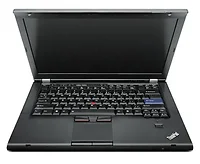 LENOVO-4180FB5