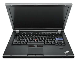 LENOVO-4180FB5