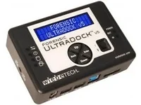 CRU DATAPORT-31352-3209-0000