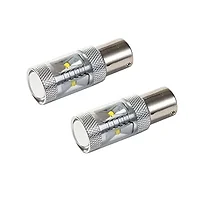 PREMIER MOUNTS-100-T640L